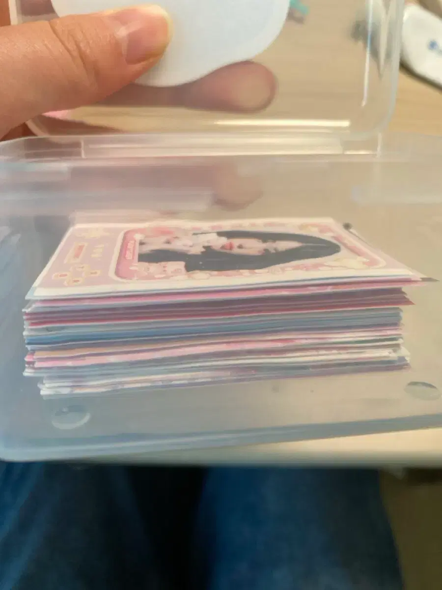 thumbnail-5